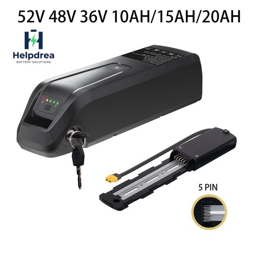 52v 48v 36v - 10ah, 20ah