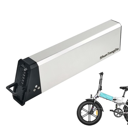 48v ebike battery - 48v,