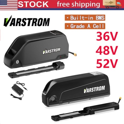 48v 52v 16ah 2ah 30ah - 48v,