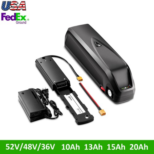 52v 48v 36v - 48v,