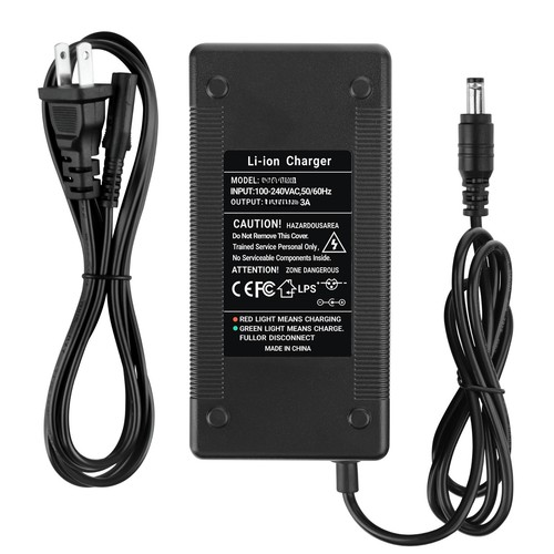 Adapter charger for - 3a,