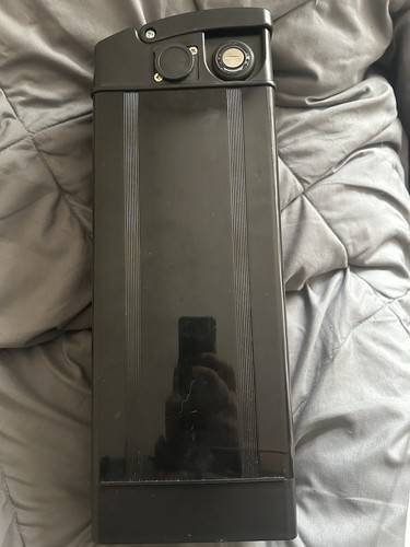 Volt lithium ion electric - volt,