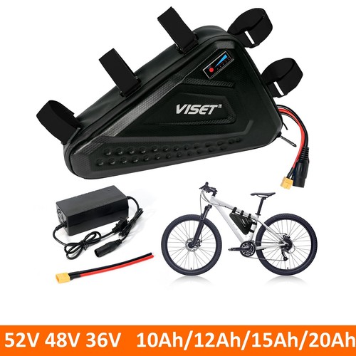 52v 48v 36v - 52v, 20ah