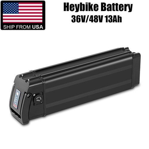 Ebike battery 36v - battery,
