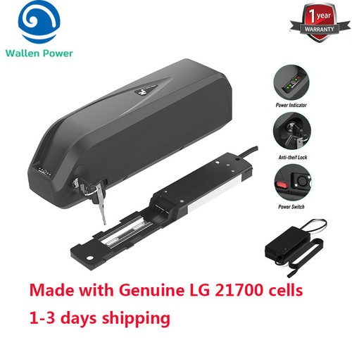 36v 48v 52v - 36v/48v/52v, 500w