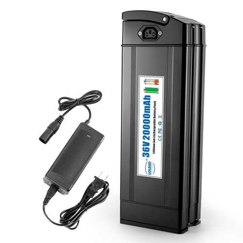 36v 20ah battery - 36v,