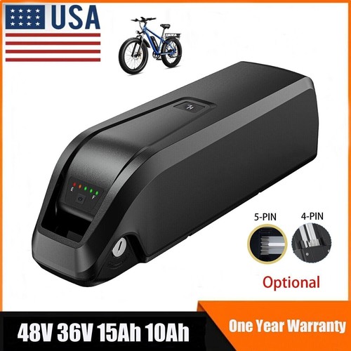 48v 36v ebike battery - ebike,