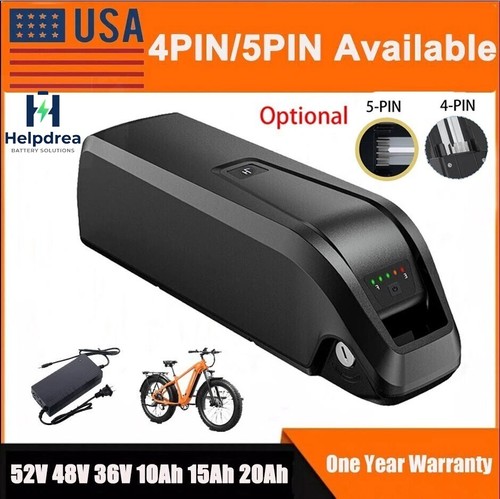 52v 48v 36v 10ah 15ah - 52v,
