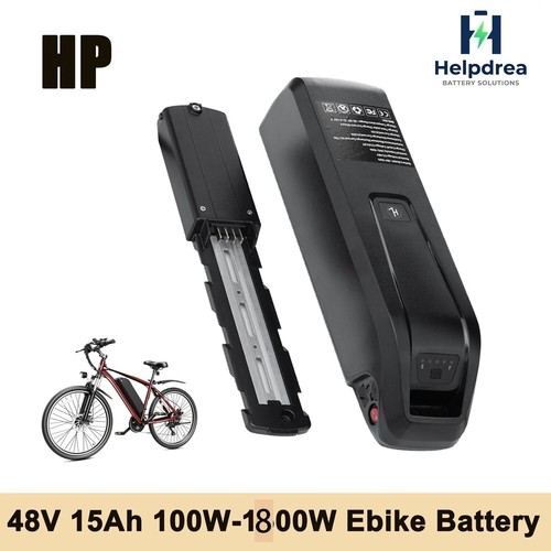 48v 15ah ebike battery for - 15ah,
