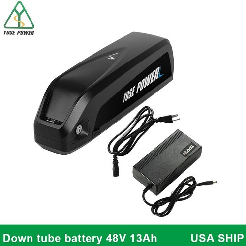 48v hailong ebike - hailong, battery