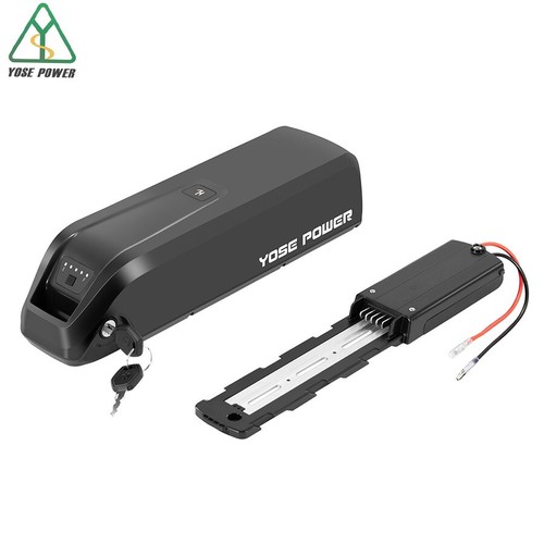 Jasion electric bike battery - jasion,