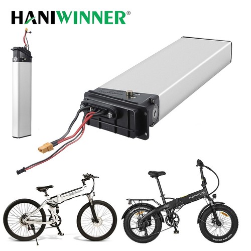 48v 10ah 480wh electric - 10ah,
