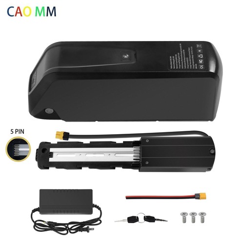 48v 36v 10ah - 36v,
