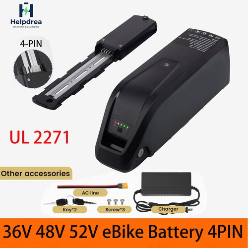52v 48v 36v - 36v, 10ah/15ah/20ah