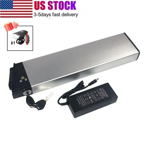 48v 14ah lithium ion - 48v,