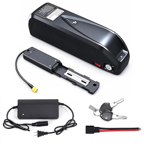 48v 15ah 20ah - , lithium