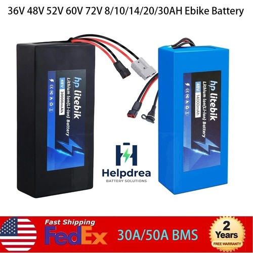36v 48v 52v 60v 72v - 36v,