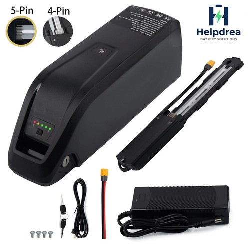 48v 36v 10ah 15ah - 48v,