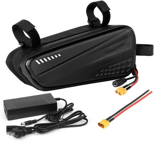 Viset 48v 10ah - viset, ebike