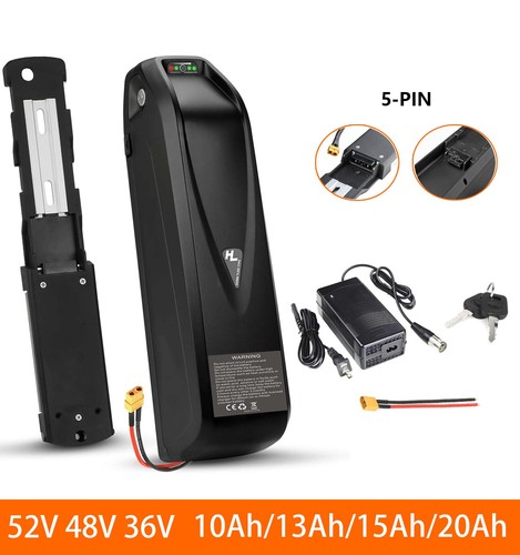 52v 48v 36v 10ah 15ah - 52v,