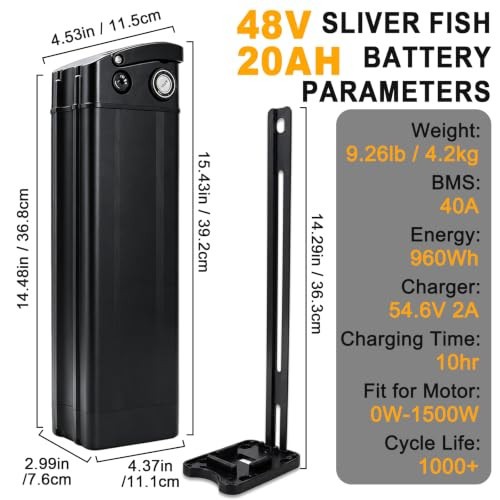 48v 20ah motorcycle - motorcycle, battery
