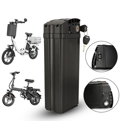 48v 5ah bike battery for - e-bike,