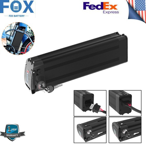 36v 48v 13ah 15ah - 36v,