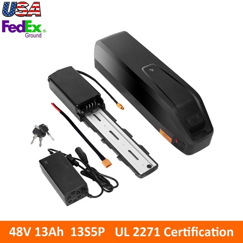 48v 13ah hailong - 13ah,