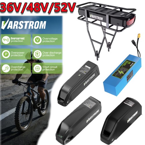 36v 48v 52v - 36v,