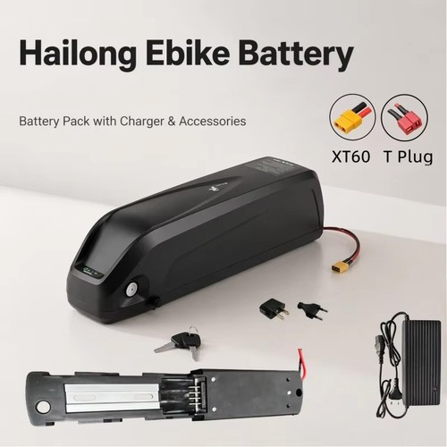 48v battery 15ah lithium - battery,