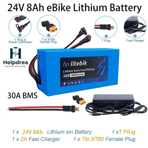 24v lithium scooter ebike - scooter,