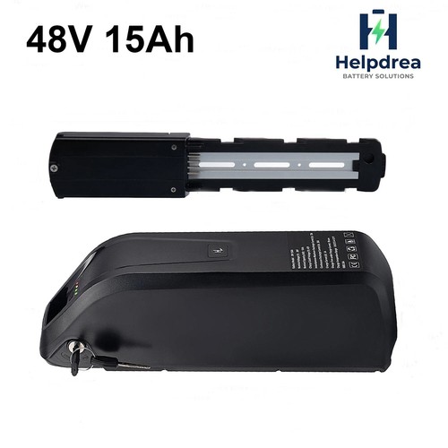 48v 15ah ebike battery lithium - 15ah,