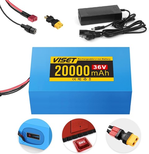 36v 20ah lithium ebike battery - ebike,